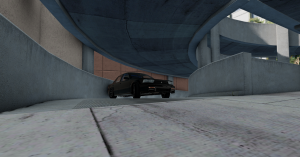 screenshot_2025-04-10_04-51-13.png