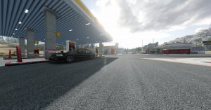 screenshot_2025-04-10_04-56-52.png