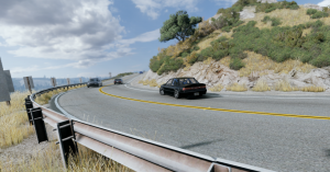 screenshot_2025-04-10_04-38-21.png