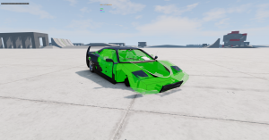 screenshot_2025-04-10_12-58-51.png