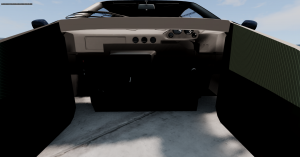 screenshot_2025-04-10_12-59-08.png