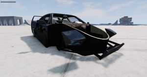 screenshot_2025-04-10_12-59-02.png