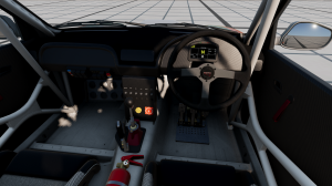 screenshot_2025-04-10_18-52-24.png