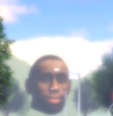 Screenshot2025-04-11002330.png