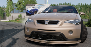 screenshot_2025-04-11_10-28-35.png