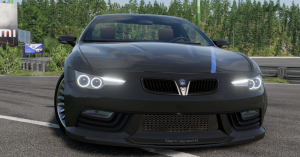 screenshot_2025-04-11_10-30-41.png