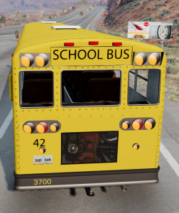 Screenshot2025-04-11083409.png