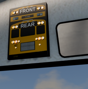 Screenshot2025-04-11084113.png