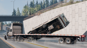 screenshot_2023-05-18_17-08-33.png