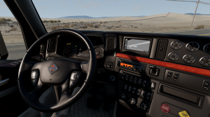 screenshot_2023-05-18_22-10-36.png