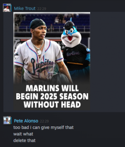 whistlaa.png