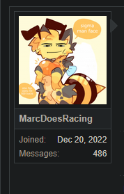 sigmamanface.png