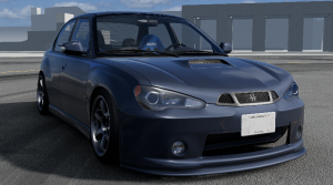 IMG_20250412_144904.png