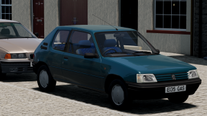 screenshot_2025-04-13_04-56-49.png