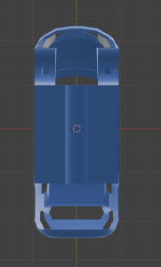 Screenshot2025-04-12182304.png