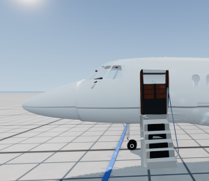 Screenshot2025-04-12181314.png