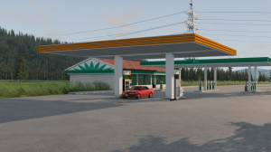 screenshot_2025-04-13_03-30-32.png