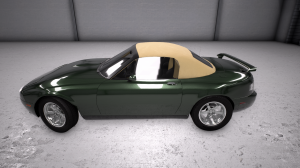 HiResPhoto312_1920-1080.png