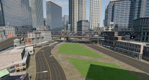 screenshot_2025-04-13_14-24-57.png