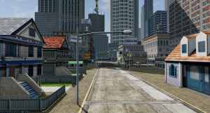 screenshot_2025-04-13_14-29-51.png