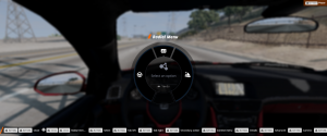 BeamNGdrive_20250413-1047.png