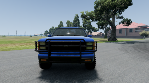 screenshot_2025-04-11_20-37-00.png