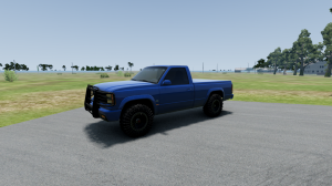 screenshot_2025-04-11_20-35-26.png