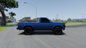 screenshot_2025-04-11_20-36-35.png