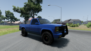screenshot_2025-04-11_20-36-46.png