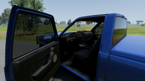 screenshot_2025-04-11_20-38-43.png