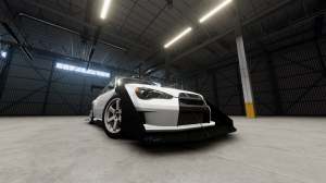 screenshot_2025-04-13_23-44-13.png