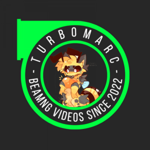 marq.png