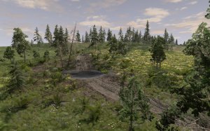 screenshot_2025-03-14_17-34-23.jpg