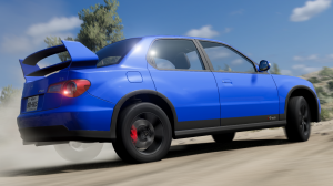 beamngdrivex64exe_20250414_-_01375903.png