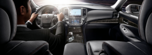 toyota-crown-facelift-s210-guangzhou-25-850x313.png