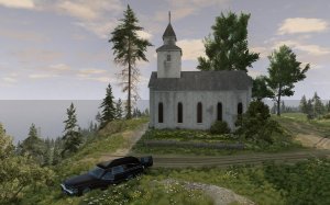 screenshot_2025-03-12_14-01-38.jpg