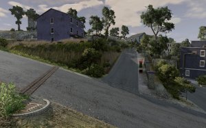 screenshot_2025-03-14_17-32-17.jpg