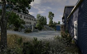 screenshot_2025-03-14_17-33-05.jpg