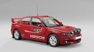rally_UKDM_M.jpg