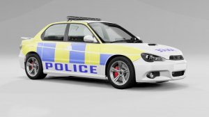 police_UKDM_DCT.jpg