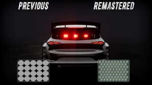 brakelights-1.jpg