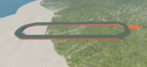 Screenshotfrom2025-04-1523-23-23.png