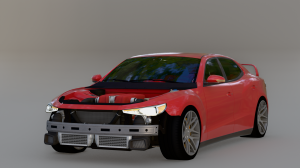 Wip8.png