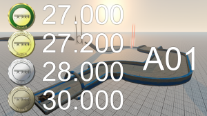A01.png