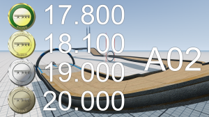 A02.png
