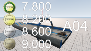 A04.png