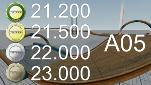 A05.png