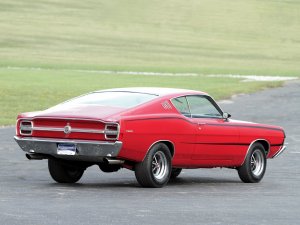 1968-1968FordFairlaneTorinoGTFastback_R.jpg