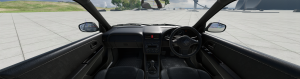 screenshot_2025-04-15_21-19-19.png