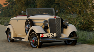 screenshot_2025-04-15_15-33-36.png
